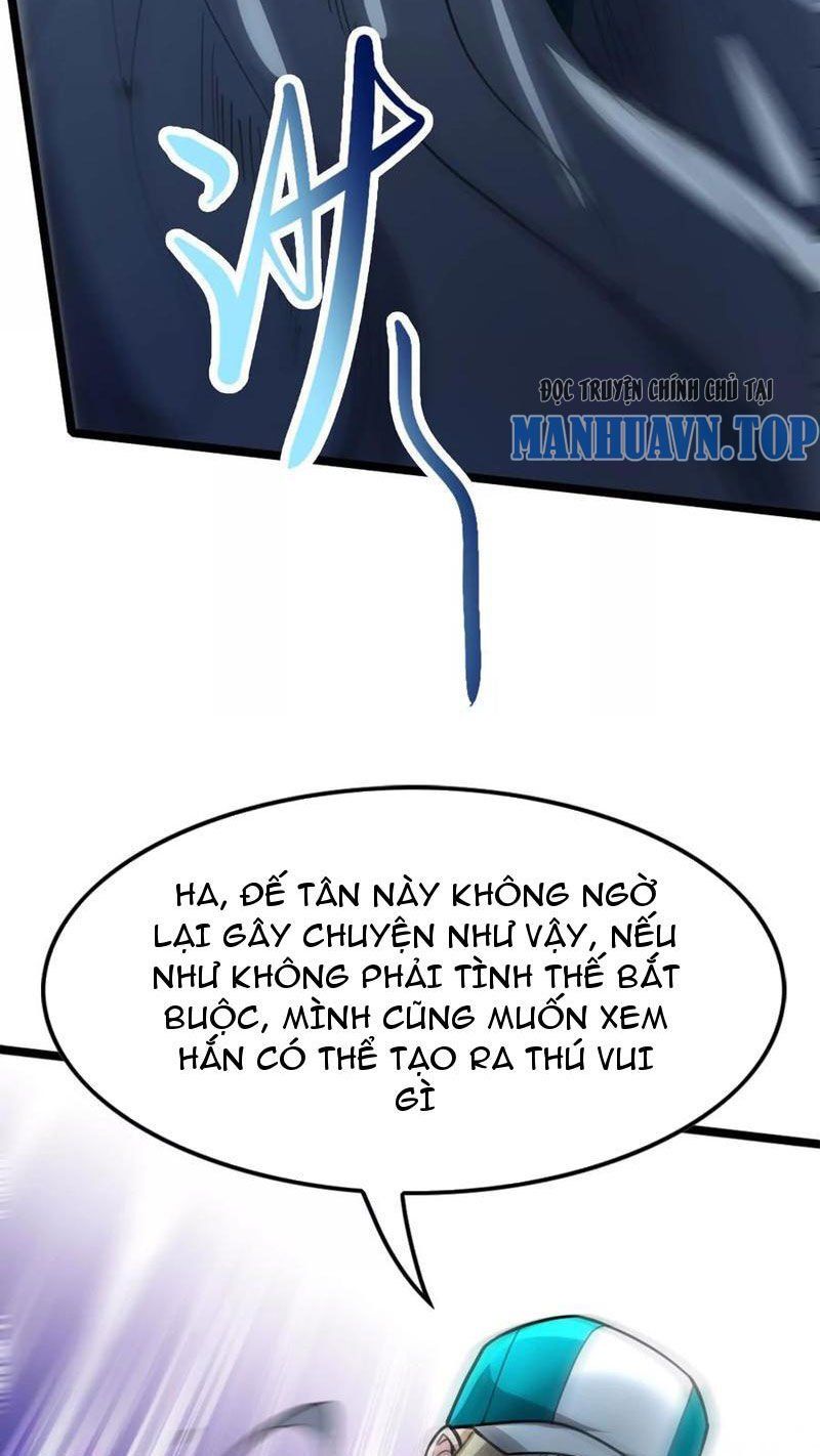 đọc truyện Đại Liên Minh Phản Xuyên Việt Của Bạo Quân Chương 62 ảnh 42 tại Giả Dược