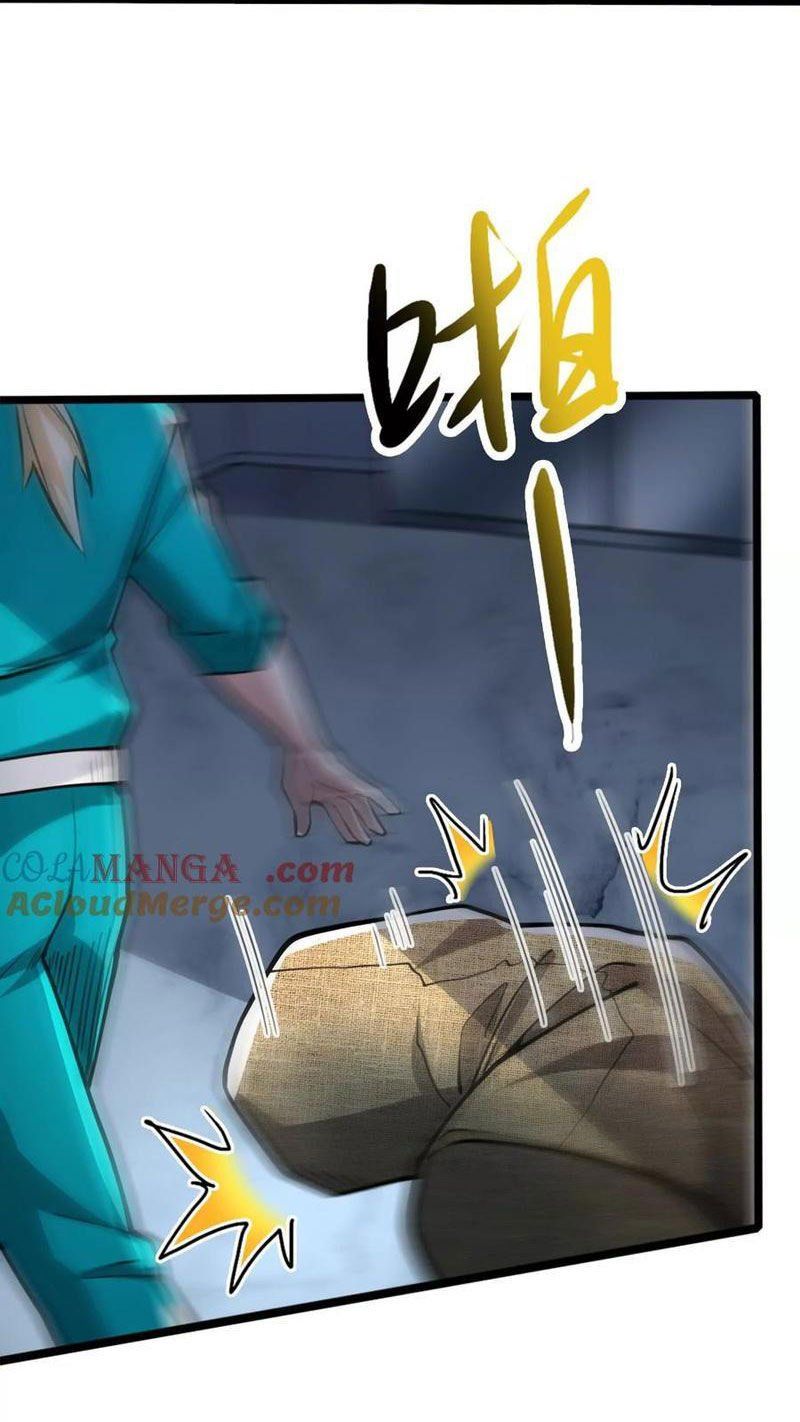 đọc truyện Đại Liên Minh Phản Xuyên Việt Của Bạo Quân Chương 62 ảnh 44 tại Giả Dược