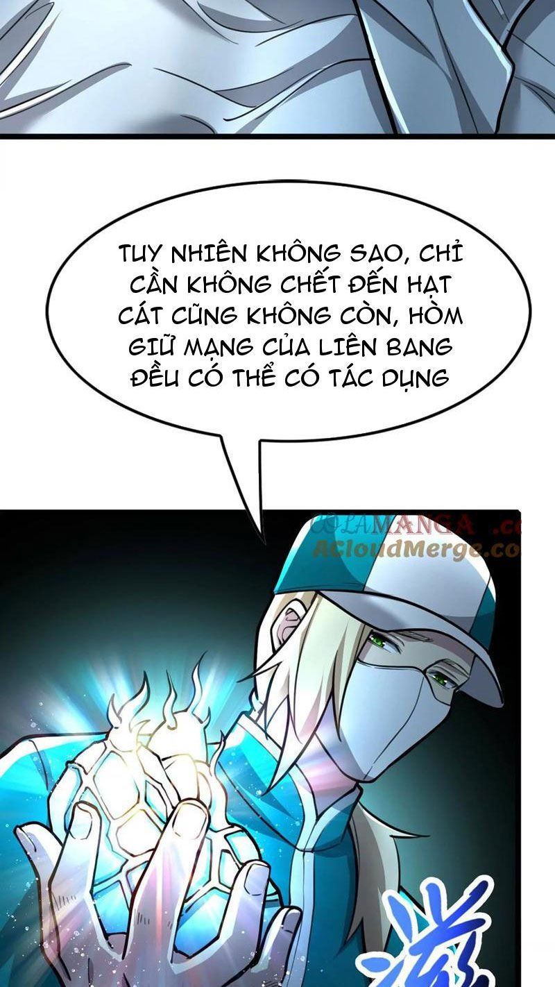 đọc truyện Đại Liên Minh Phản Xuyên Việt Của Bạo Quân Chương 62 ảnh 47 tại Giả Dược