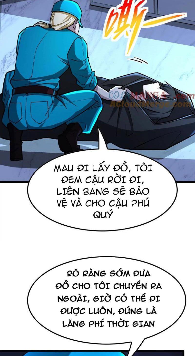 đọc truyện Đại Liên Minh Phản Xuyên Việt Của Bạo Quân Chương 62 ảnh 56 tại Giả Dược
