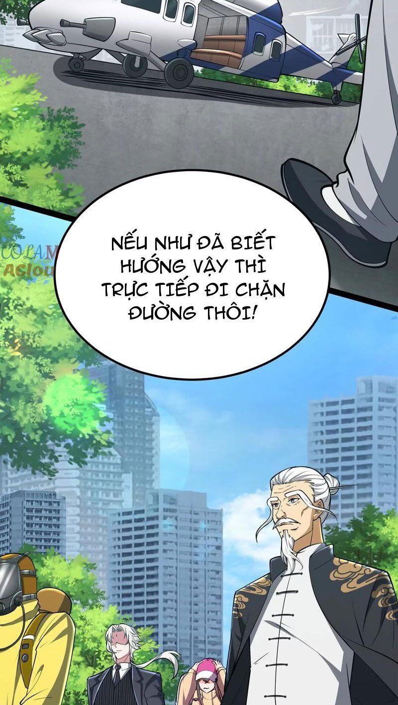 đọc truyện Đại Liên Minh Phản Xuyên Việt Của Bạo Quân Chương 63 ảnh 17 tại Giả Dược