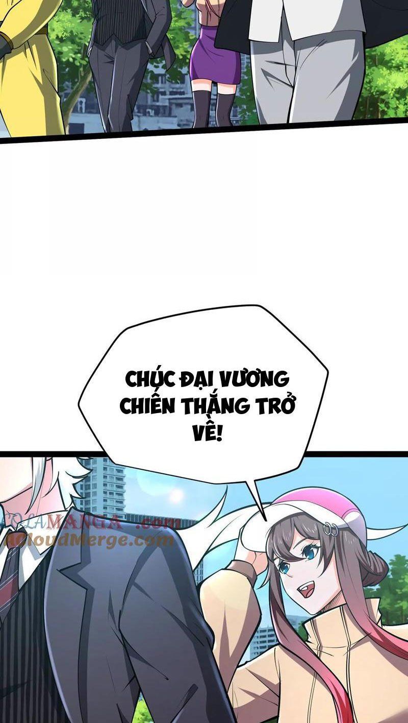 đọc truyện Đại Liên Minh Phản Xuyên Việt Của Bạo Quân Chương 63 ảnh 18 tại Giả Dược