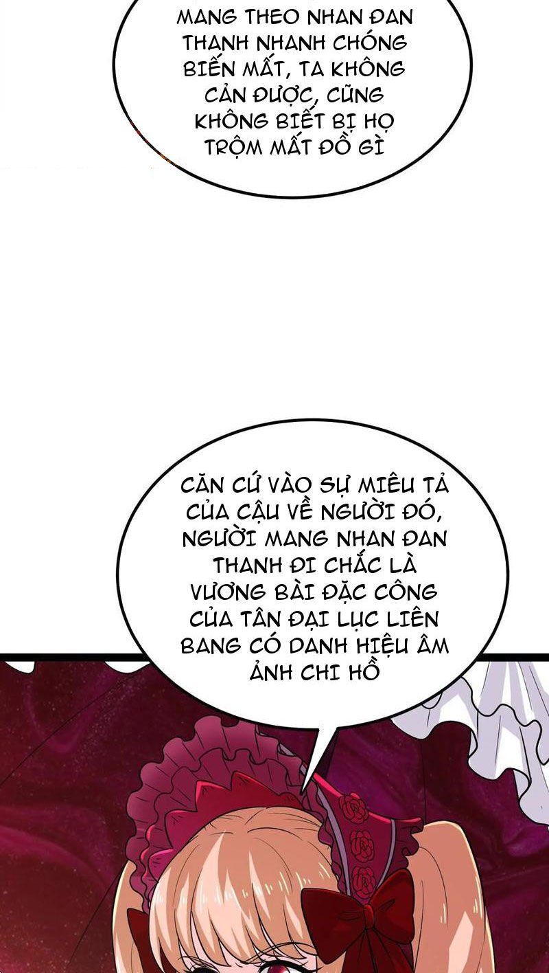 đọc truyện Đại Liên Minh Phản Xuyên Việt Của Bạo Quân Chương 63 ảnh 4 tại Giả Dược