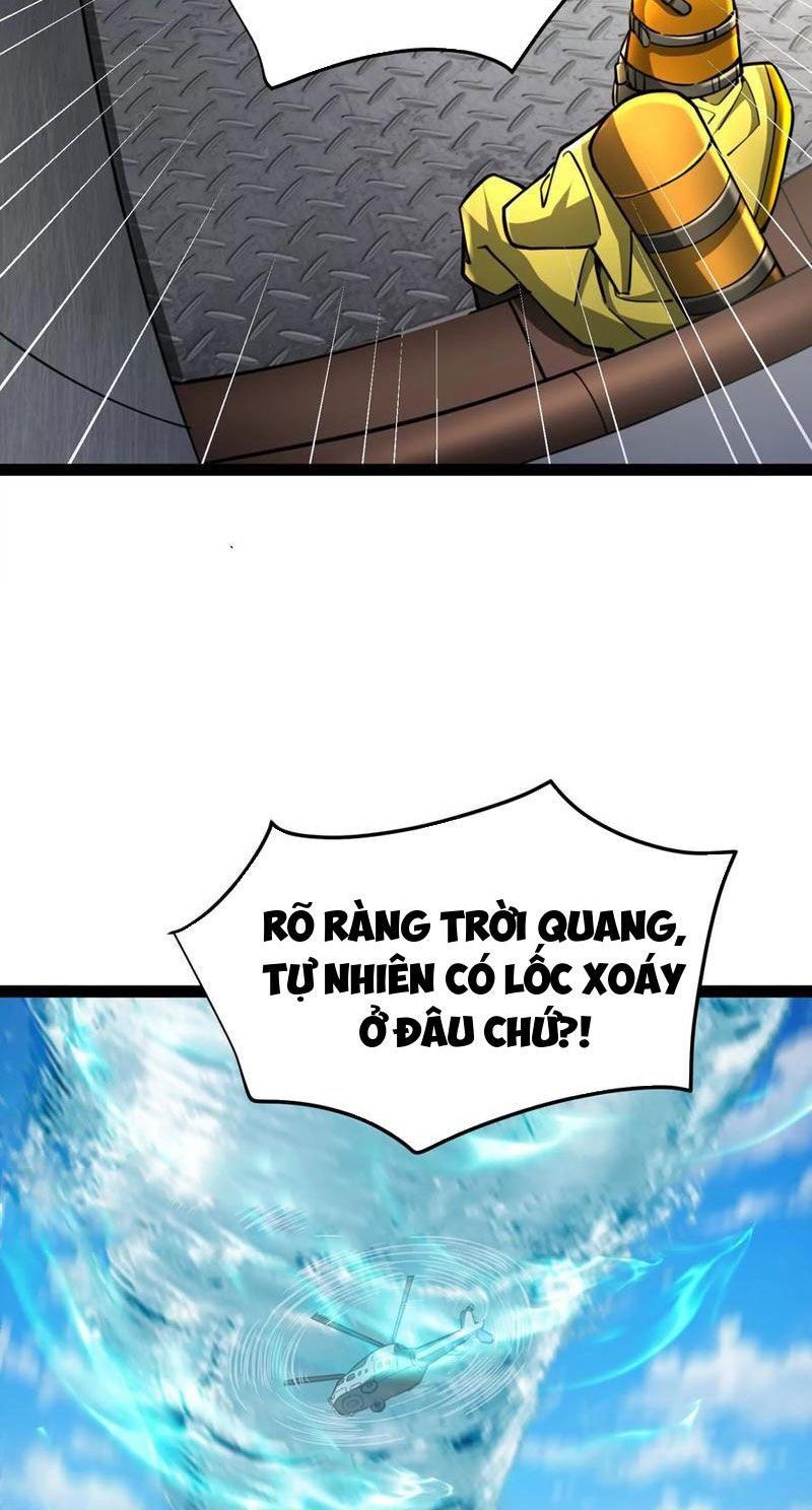 đọc truyện Đại Liên Minh Phản Xuyên Việt Của Bạo Quân Chương 63 ảnh 39 tại Giả Dược