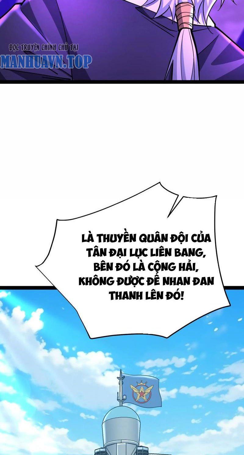 đọc truyện Đại Liên Minh Phản Xuyên Việt Của Bạo Quân Chương 63 ảnh 49 tại Giả Dược