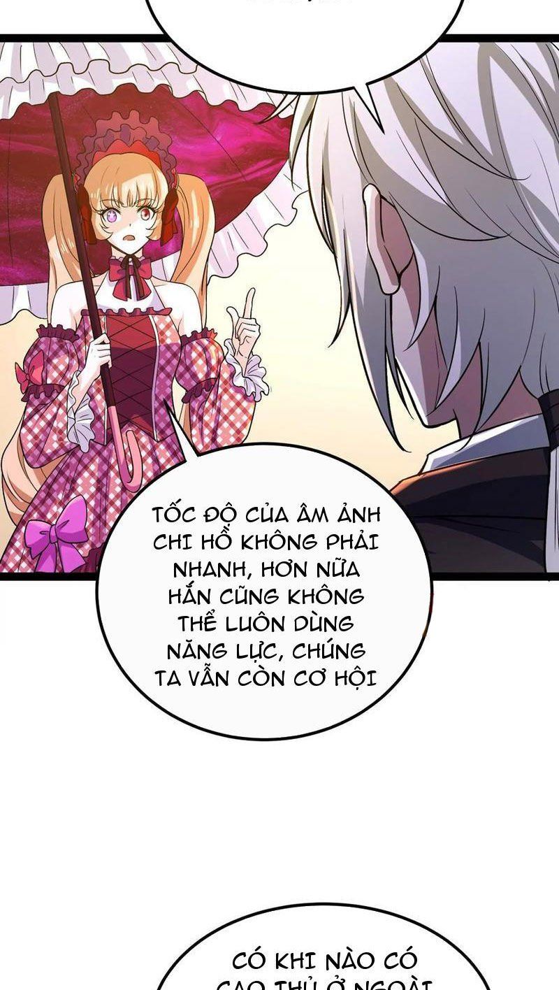 đọc truyện Đại Liên Minh Phản Xuyên Việt Của Bạo Quân Chương 63 ảnh 8 tại Giả Dược