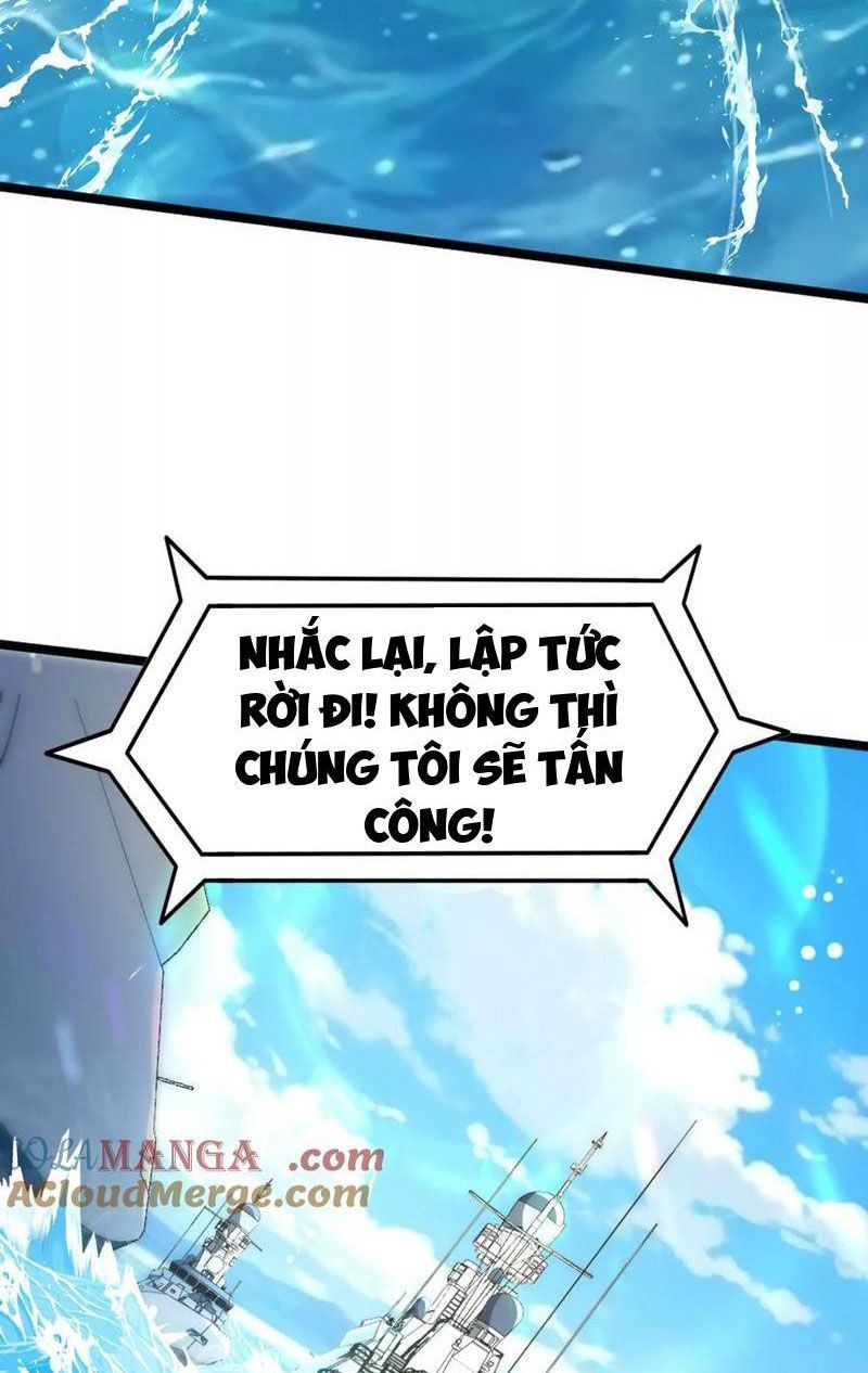 đọc truyện Đại Liên Minh Phản Xuyên Việt Của Bạo Quân Chương 64 ảnh 14 tại Giả Dược