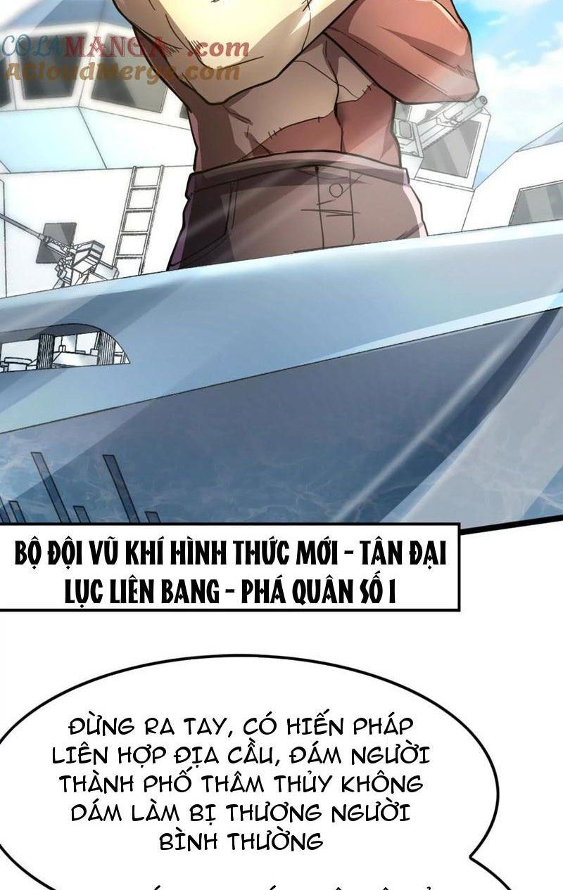đọc truyện Đại Liên Minh Phản Xuyên Việt Của Bạo Quân Chương 64 ảnh 18 tại Giả Dược