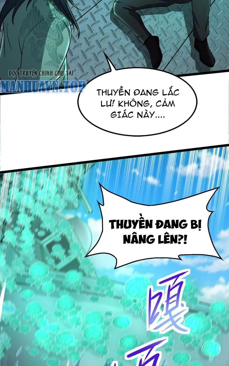 đọc truyện Đại Liên Minh Phản Xuyên Việt Của Bạo Quân Chương 64 ảnh 31 tại Giả Dược
