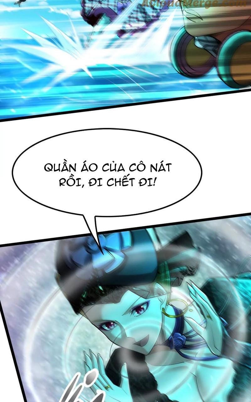 đọc truyện Đại Liên Minh Phản Xuyên Việt Của Bạo Quân Chương 64 ảnh 58 tại Giả Dược