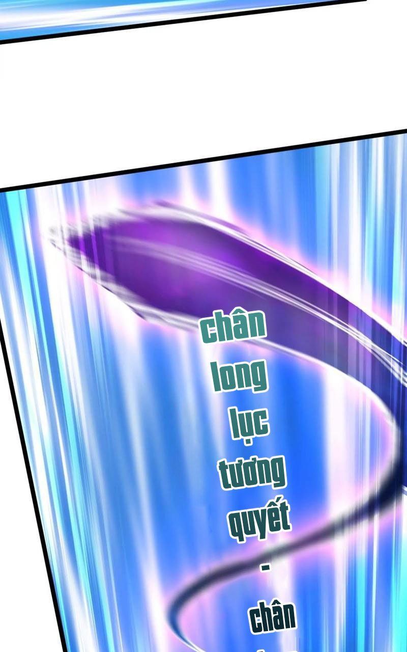 đọc truyện Đại Liên Minh Phản Xuyên Việt Của Bạo Quân Chương 64 ảnh 60 tại Giả Dược
