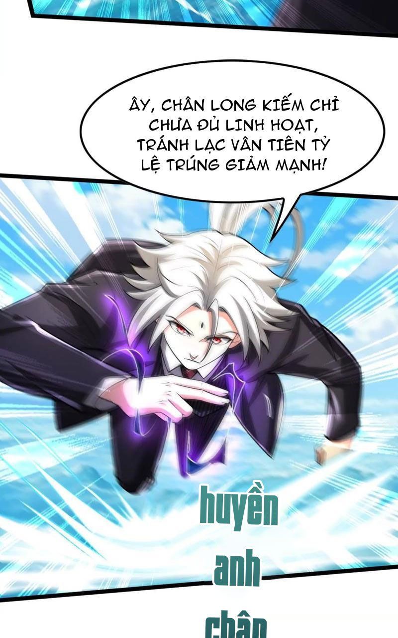 đọc truyện Đại Liên Minh Phản Xuyên Việt Của Bạo Quân Chương 64 ảnh 63 tại Giả Dược