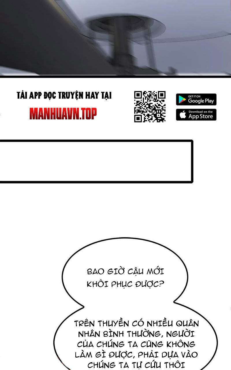 đọc truyện Đại Liên Minh Phản Xuyên Việt Của Bạo Quân Chương 64 ảnh 77 tại Giả Dược