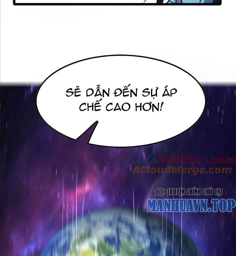 đọc truyện Đại Liên Minh Phản Xuyên Việt Của Bạo Quân Chương 64 ảnh 83 tại Giả Dược