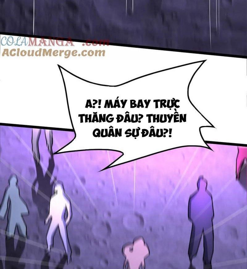 đọc truyện Đại Liên Minh Phản Xuyên Việt Của Bạo Quân Chương 64 ảnh 86 tại Giả Dược