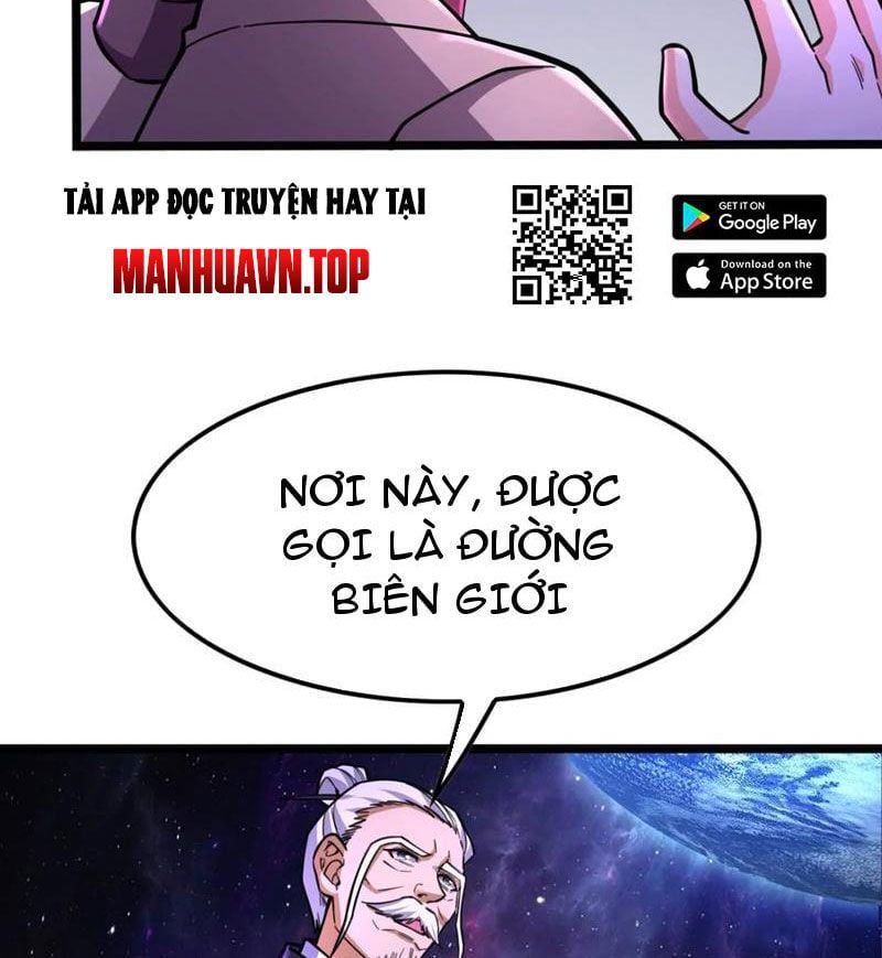 đọc truyện Đại Liên Minh Phản Xuyên Việt Của Bạo Quân Chương 64 ảnh 91 tại Giả Dược