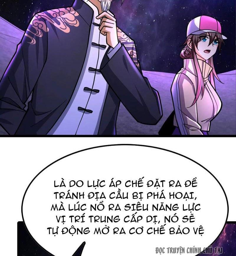 đọc truyện Đại Liên Minh Phản Xuyên Việt Của Bạo Quân Chương 64 ảnh 92 tại Giả Dược