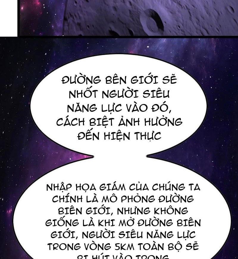 đọc truyện Đại Liên Minh Phản Xuyên Việt Của Bạo Quân Chương 64 ảnh 94 tại Giả Dược