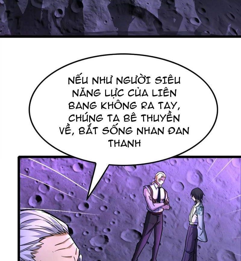 đọc truyện Đại Liên Minh Phản Xuyên Việt Của Bạo Quân Chương 64 ảnh 96 tại Giả Dược