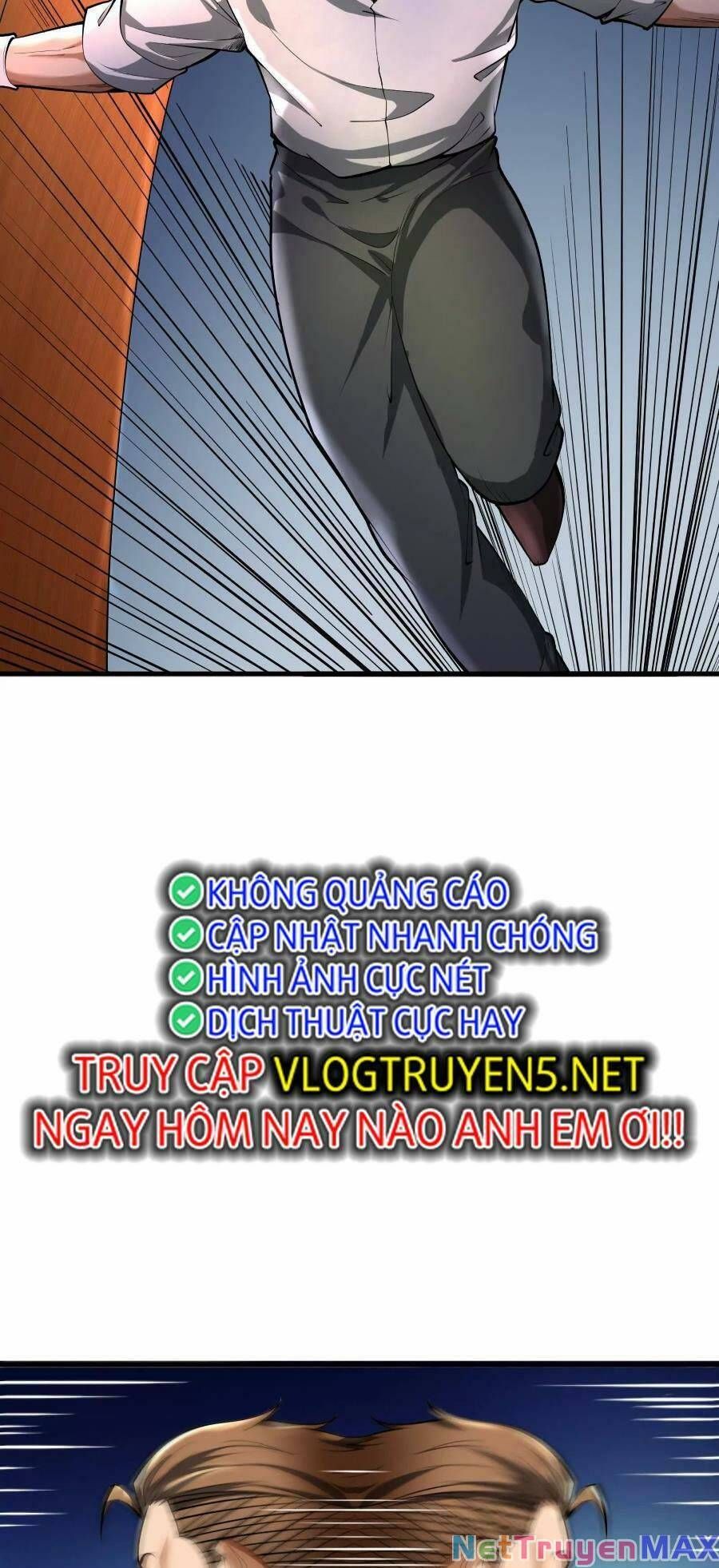 đọc truyện Đại Liên Minh Phản Xuyên Việt Của Bạo Quân Chương 7 ảnh 14 tại Giả Dược