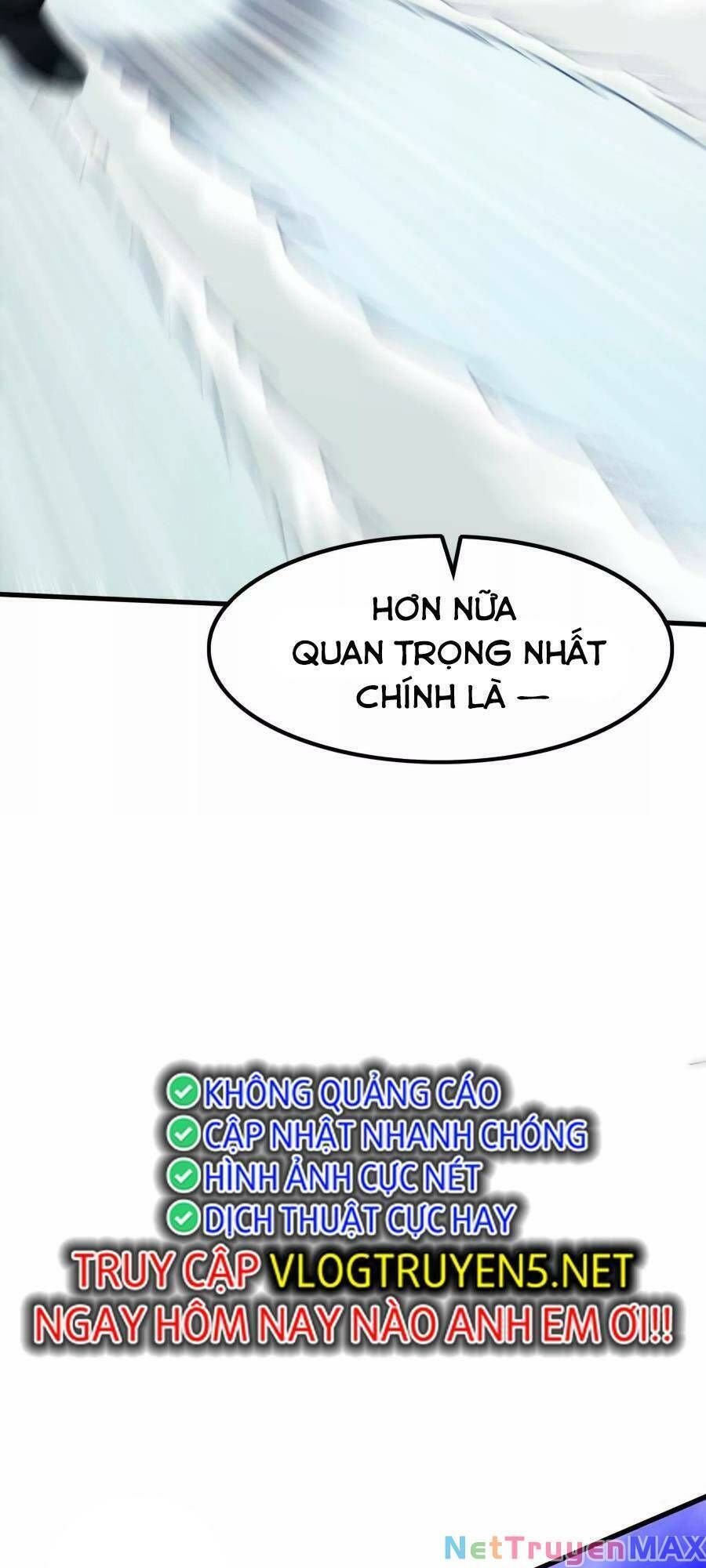 đọc truyện Đại Liên Minh Phản Xuyên Việt Của Bạo Quân Chương 7 ảnh 30 tại Giả Dược