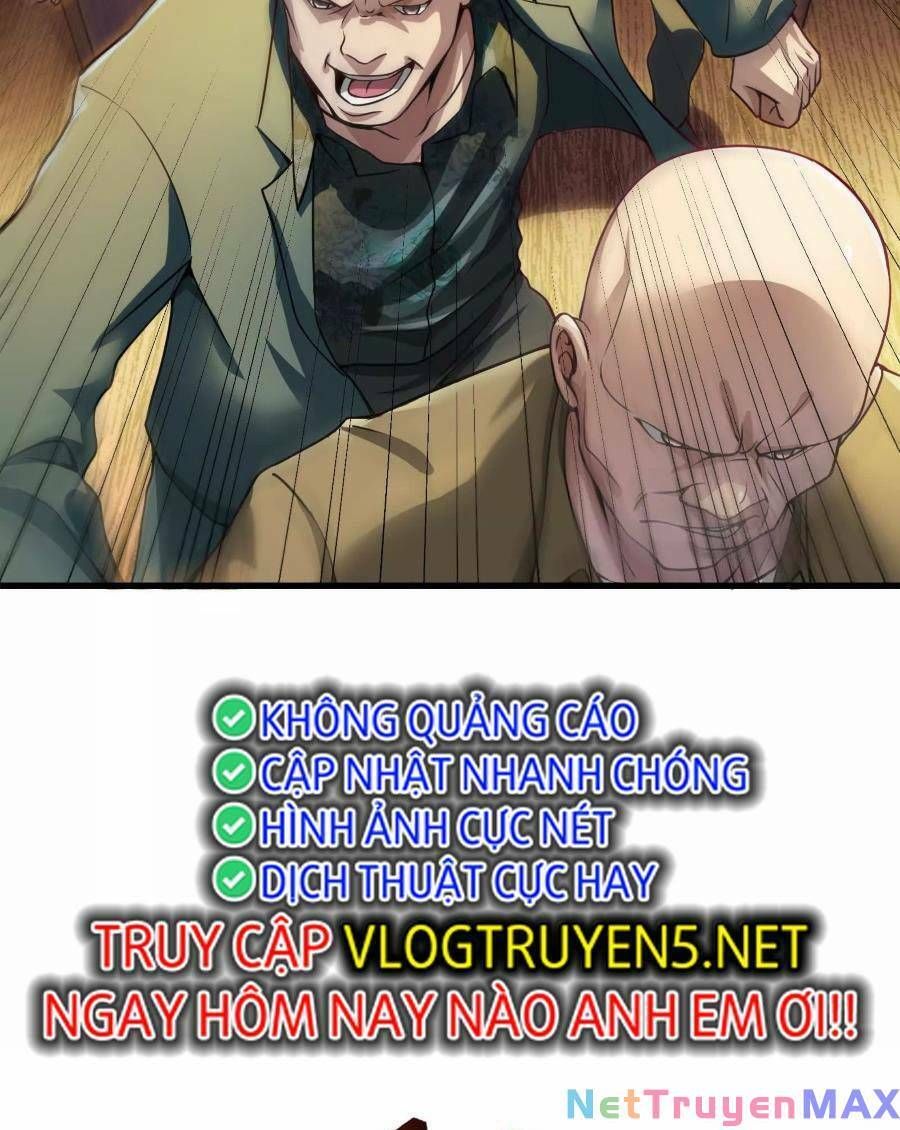 đọc truyện Đại Liên Minh Phản Xuyên Việt Của Bạo Quân Chương 7 ảnh 10 tại Giả Dược