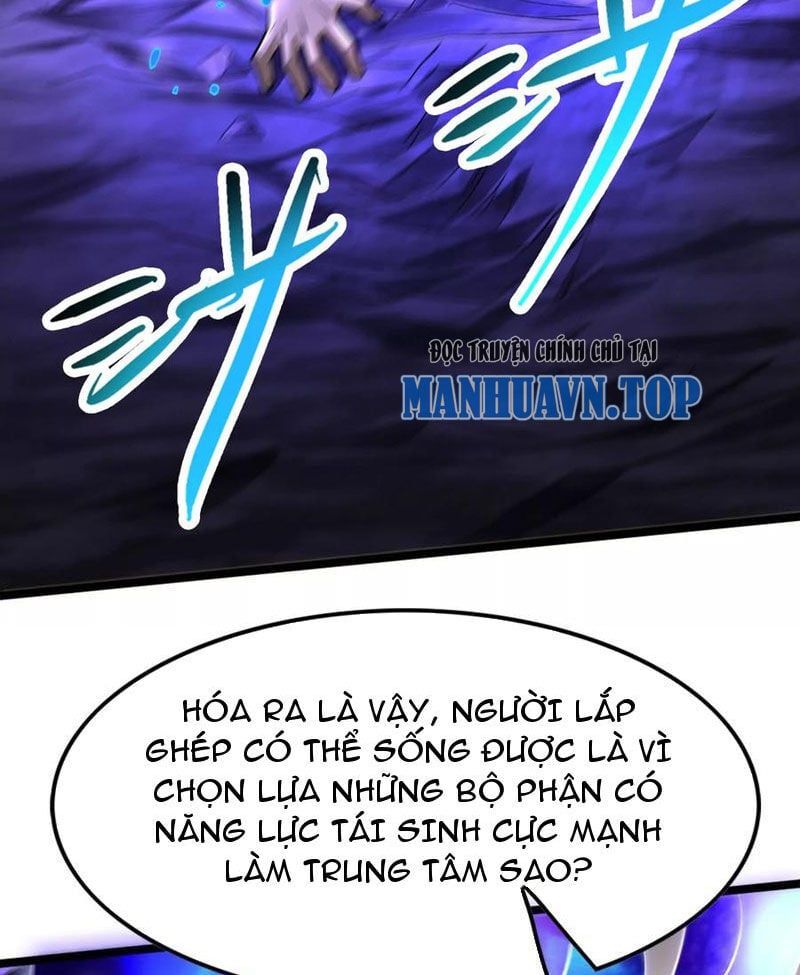 đọc truyện Đại Liên Minh Phản Xuyên Việt Của Bạo Quân Chương 70 ảnh 24 tại Giả Dược