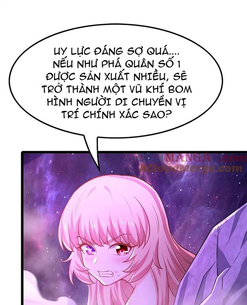đọc truyện Đại Liên Minh Phản Xuyên Việt Của Bạo Quân Chương 70 ảnh 67 tại Giả Dược