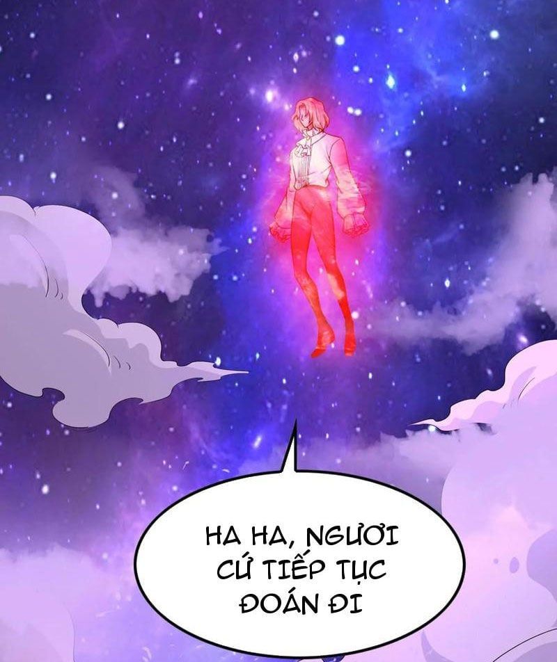 đọc truyện Đại Liên Minh Phản Xuyên Việt Của Bạo Quân Chương 70 ảnh 92 tại Giả Dược