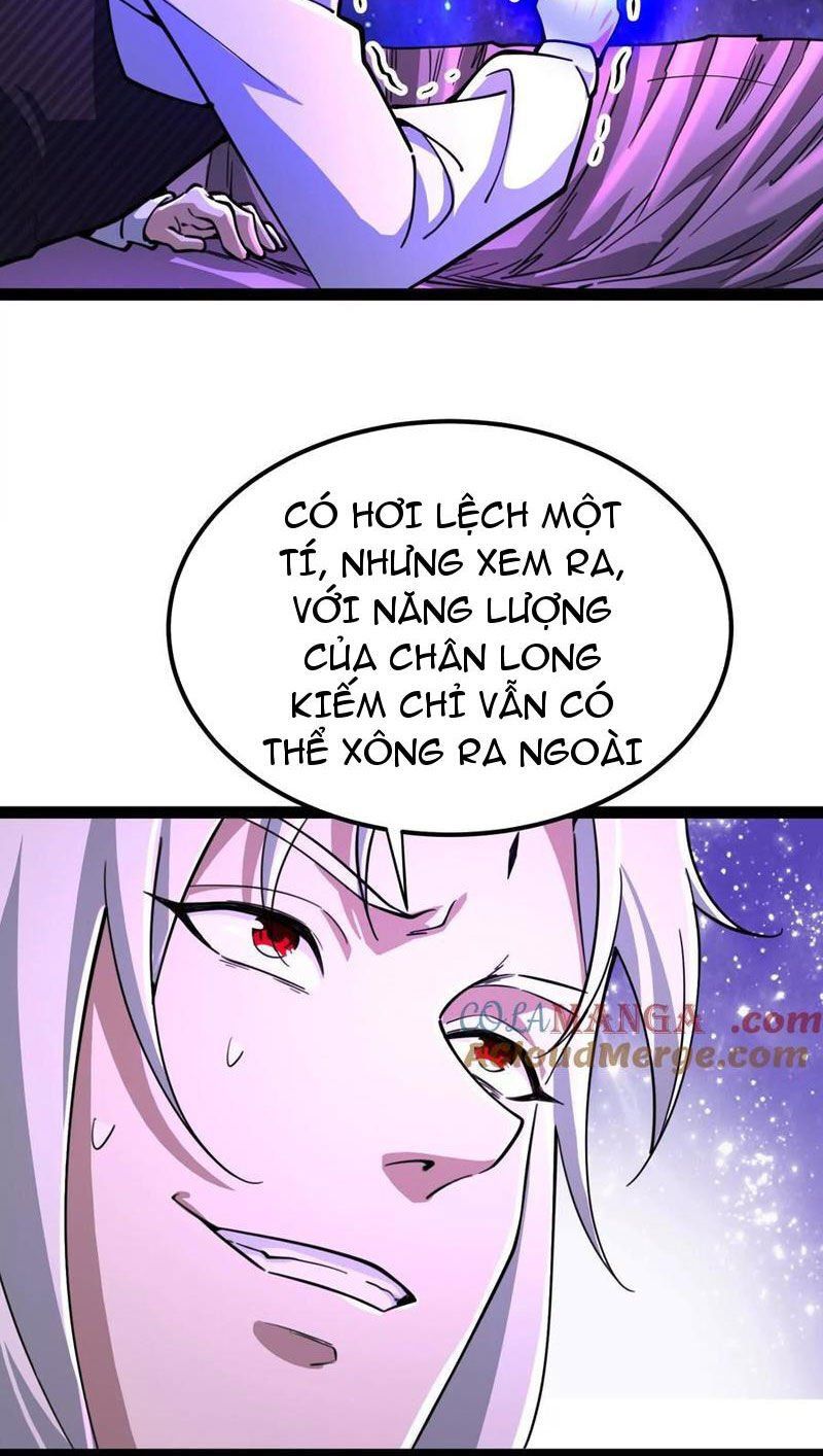 đọc truyện Đại Liên Minh Phản Xuyên Việt Của Bạo Quân Chương 71 ảnh 13 tại Giả Dược