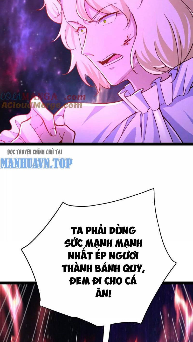 đọc truyện Đại Liên Minh Phản Xuyên Việt Của Bạo Quân Chương 71 ảnh 16 tại Giả Dược