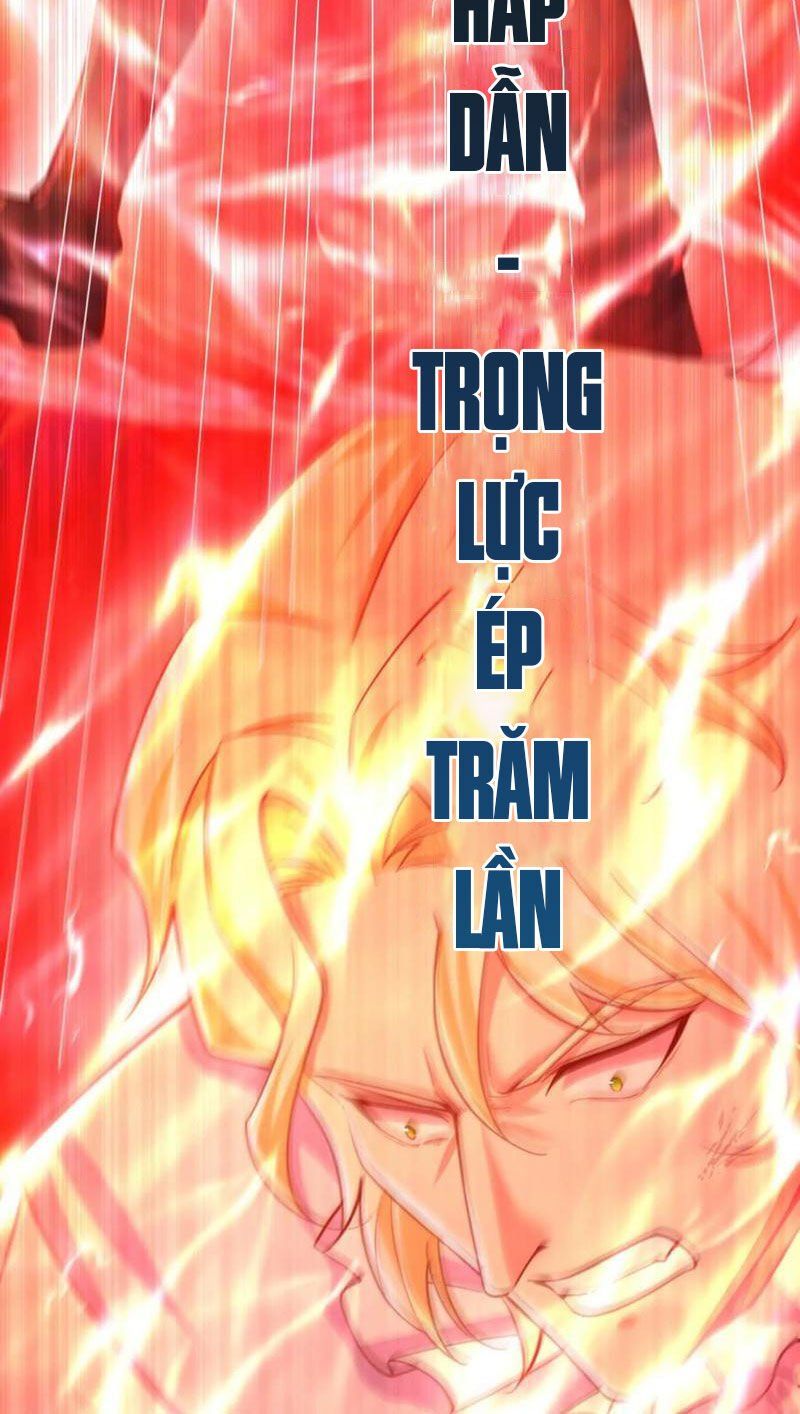 đọc truyện Đại Liên Minh Phản Xuyên Việt Của Bạo Quân Chương 71 ảnh 18 tại Giả Dược