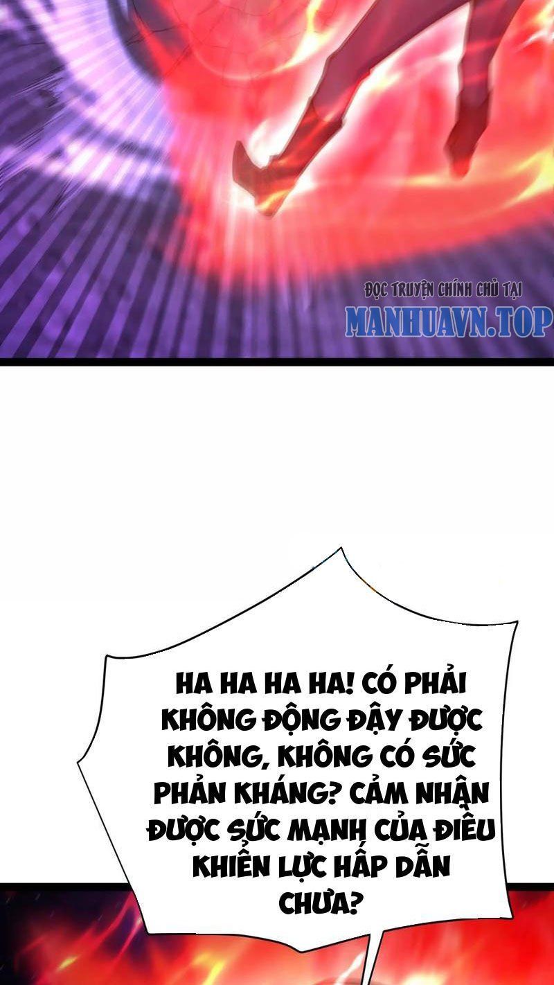 đọc truyện Đại Liên Minh Phản Xuyên Việt Của Bạo Quân Chương 71 ảnh 23 tại Giả Dược