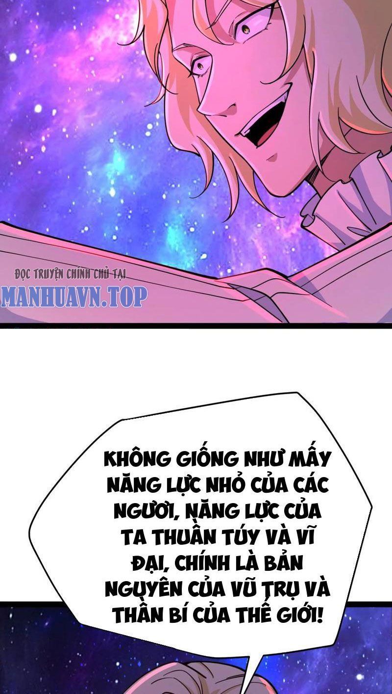đọc truyện Đại Liên Minh Phản Xuyên Việt Của Bạo Quân Chương 71 ảnh 5 tại Giả Dược