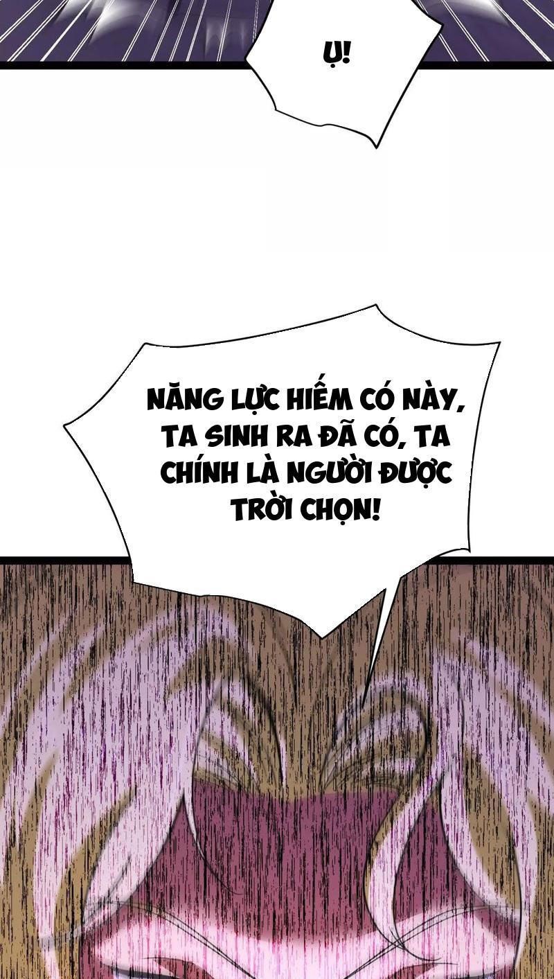 đọc truyện Đại Liên Minh Phản Xuyên Việt Của Bạo Quân Chương 71 ảnh 8 tại Giả Dược