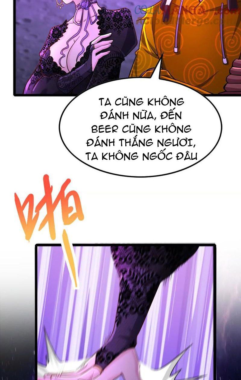 đọc truyện Đại Liên Minh Phản Xuyên Việt Của Bạo Quân Chương 72 ảnh 15 tại Giả Dược