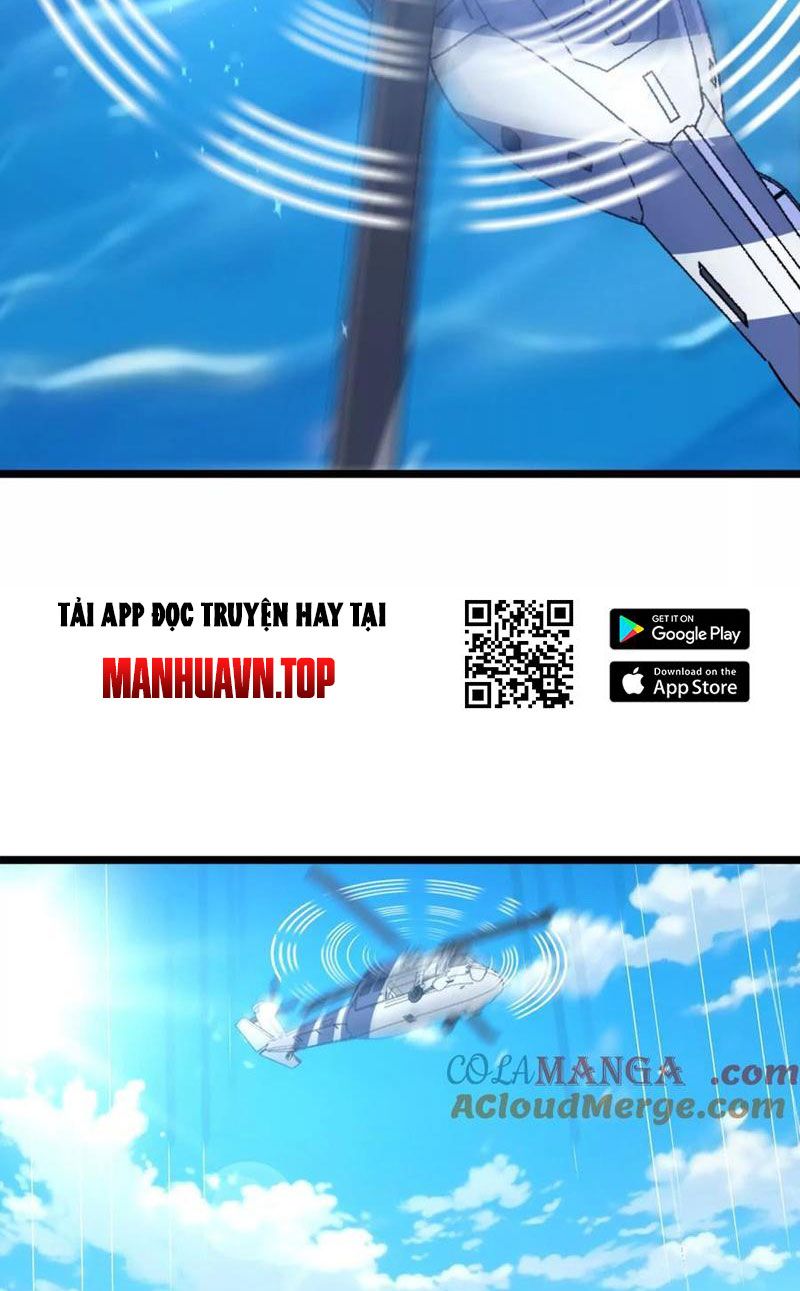 đọc truyện Đại Liên Minh Phản Xuyên Việt Của Bạo Quân Chương 72 ảnh 27 tại Giả Dược