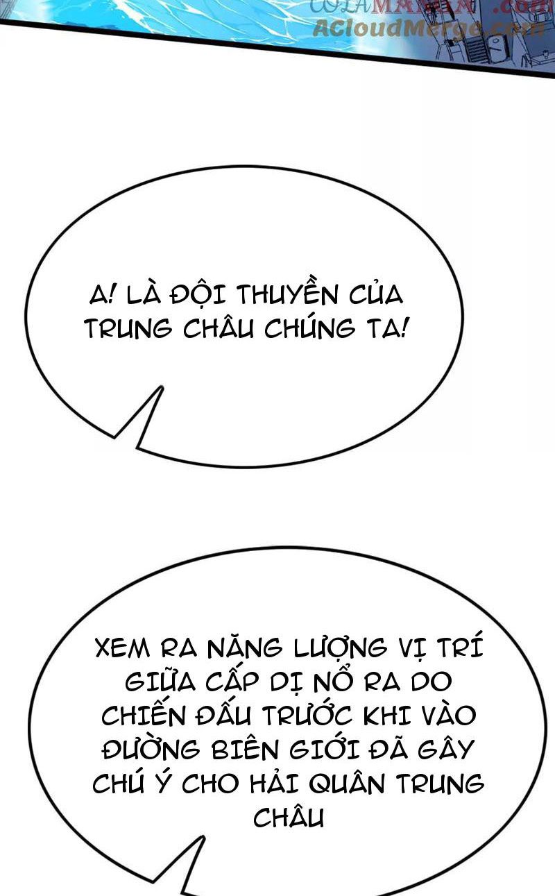 đọc truyện Đại Liên Minh Phản Xuyên Việt Của Bạo Quân Chương 72 ảnh 31 tại Giả Dược