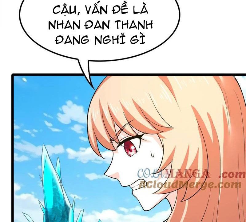 đọc truyện Đại Liên Minh Phản Xuyên Việt Của Bạo Quân Chương 72 ảnh 63 tại Giả Dược