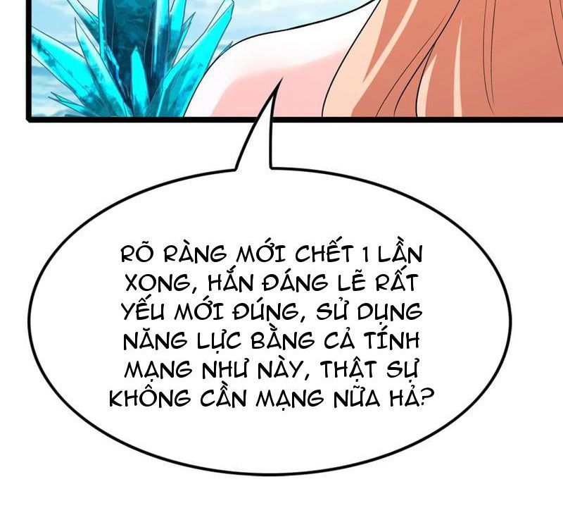 đọc truyện Đại Liên Minh Phản Xuyên Việt Của Bạo Quân Chương 72 ảnh 64 tại Giả Dược