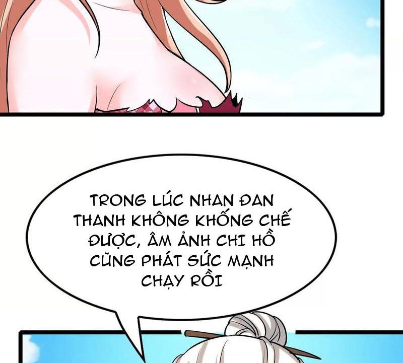 đọc truyện Đại Liên Minh Phản Xuyên Việt Của Bạo Quân Chương 72 ảnh 68 tại Giả Dược