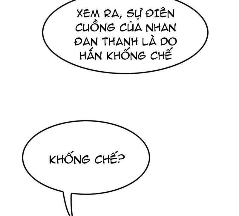 đọc truyện Đại Liên Minh Phản Xuyên Việt Của Bạo Quân Chương 72 ảnh 70 tại Giả Dược