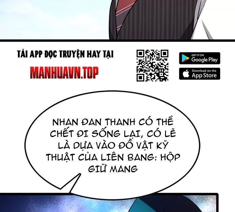 đọc truyện Đại Liên Minh Phản Xuyên Việt Của Bạo Quân Chương 72 ảnh 72 tại Giả Dược