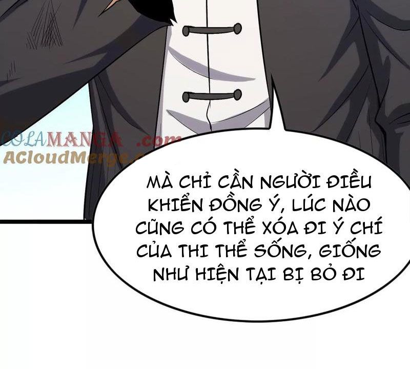 đọc truyện Đại Liên Minh Phản Xuyên Việt Của Bạo Quân Chương 72 ảnh 77 tại Giả Dược