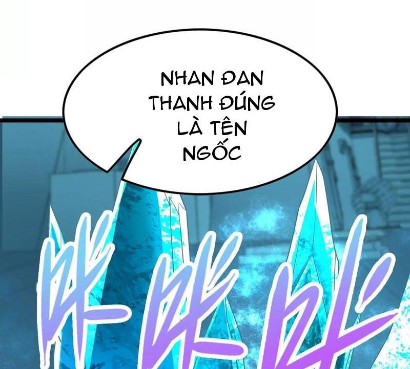 đọc truyện Đại Liên Minh Phản Xuyên Việt Của Bạo Quân Chương 72 ảnh 78 tại Giả Dược