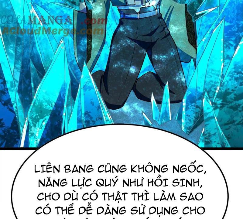đọc truyện Đại Liên Minh Phản Xuyên Việt Của Bạo Quân Chương 72 ảnh 80 tại Giả Dược