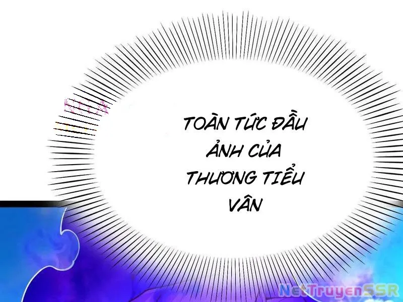 đọc truyện Đại Liên Minh Phản Xuyên Việt Của Bạo Quân Chương 73 ảnh 103 tại Giả Dược