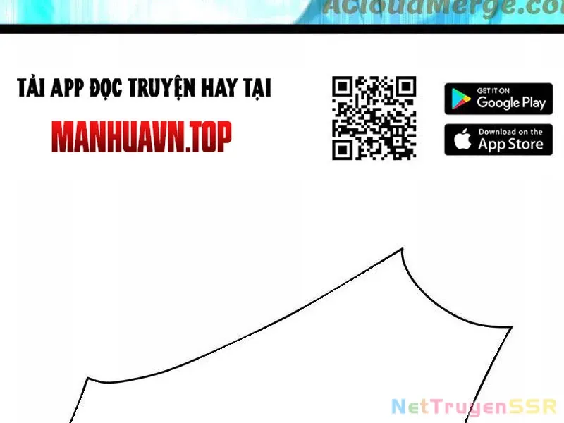 đọc truyện Đại Liên Minh Phản Xuyên Việt Của Bạo Quân Chương 73 ảnh 12 tại Giả Dược