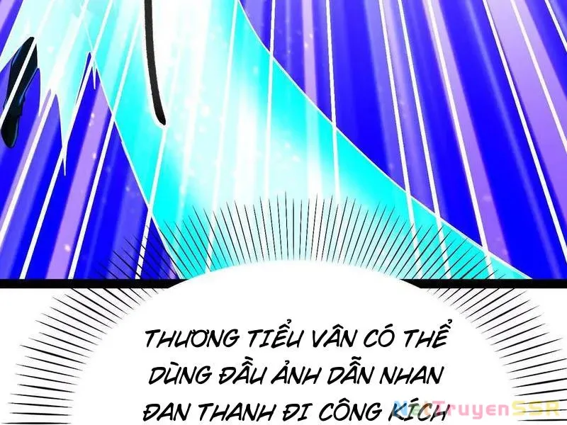 đọc truyện Đại Liên Minh Phản Xuyên Việt Của Bạo Quân Chương 73 ảnh 115 tại Giả Dược
