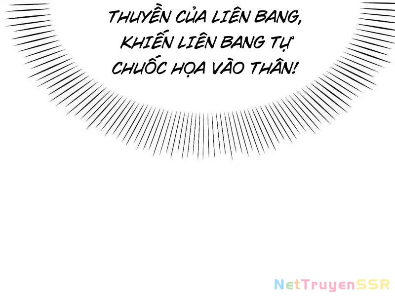 đọc truyện Đại Liên Minh Phản Xuyên Việt Của Bạo Quân Chương 73 ảnh 116 tại Giả Dược